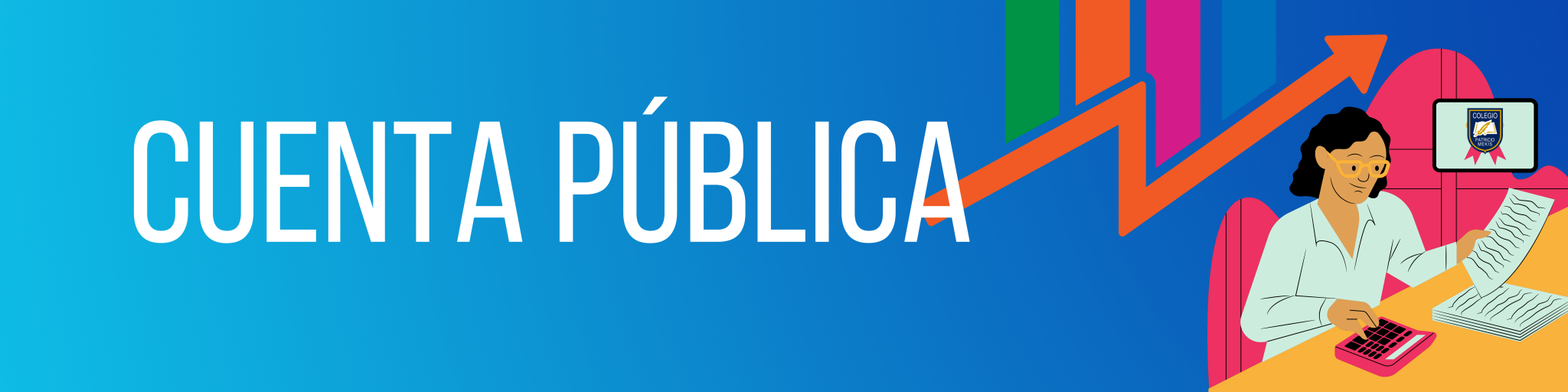 Cuenta Pública 2021