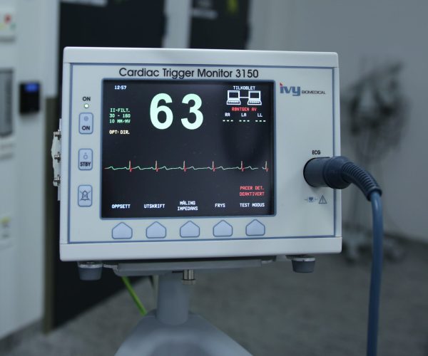 ¿Que necesito saber de la UTI?