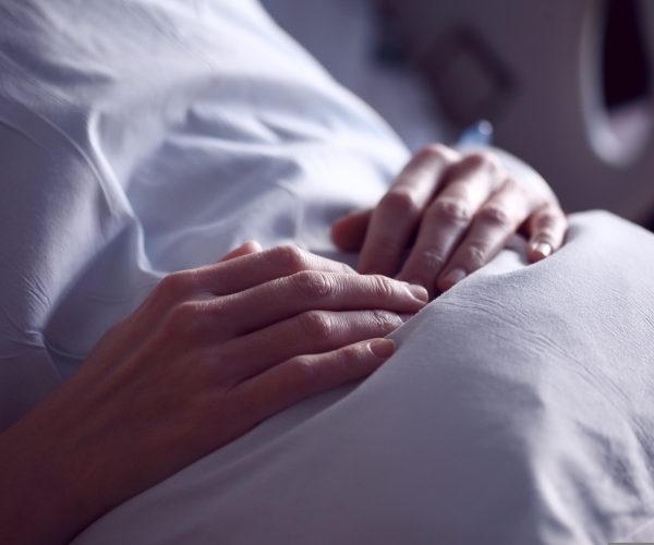 Interoperabilidad en Endoscopía