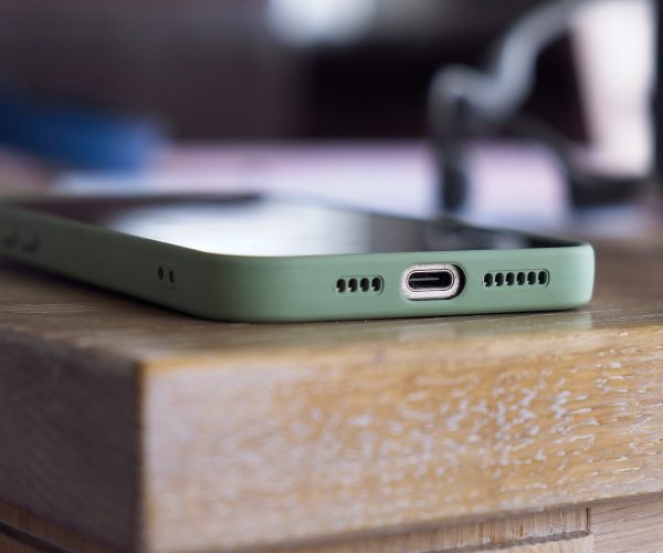 Tu Hospital más cerca