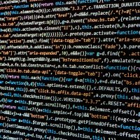 Nuevo Sitio WEB Institucional